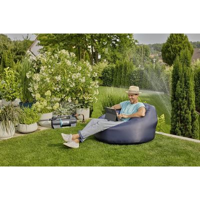 Gardena 9057-20 zahradní čerpadlo 5600 Silent+