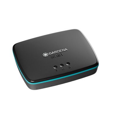Gardena 19005-20 Smart gateway