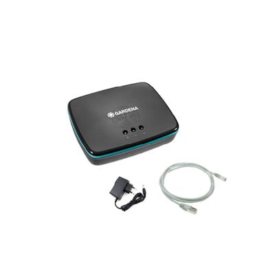 Gardena 19005-20 Smart gateway