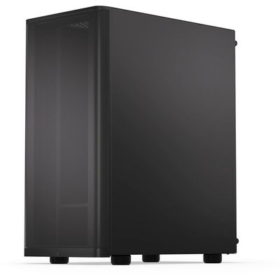 BARBONE Titanium Ryzen 7 16G