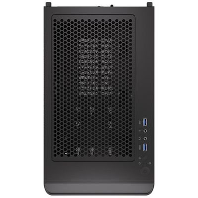 BARBONE Titanium Ryzen 7 16G