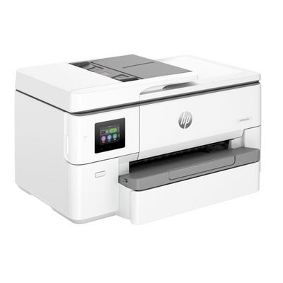 HP OfficeJet Pro 9720e (53N95B)