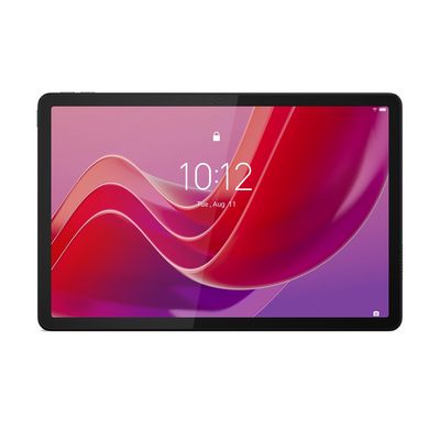 Lenovo Tab M11 LTE 8GB + 128GB Luna Grey + pero