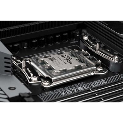 NOCTUA NA-STPG1 Thermal Paste Guard and Cleaning Set