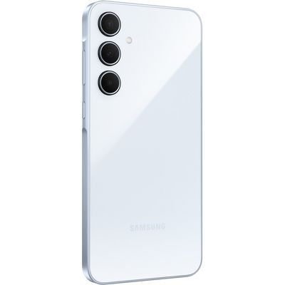 Samsung Galaxy A35 5G 6GB/128GB modrý