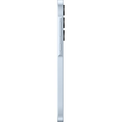 Samsung Galaxy A35 5G 6GB/128GB modrý