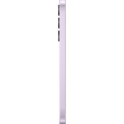 Samsung Galaxy A35 5G 8GB/256GB fialový