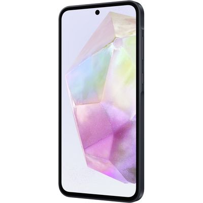 Samsung Galaxy A35 5G 8GB/256GB modročerný