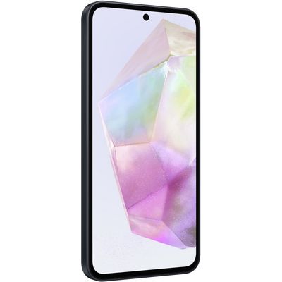 Samsung Galaxy A35 5G 8GB/256GB modročerný