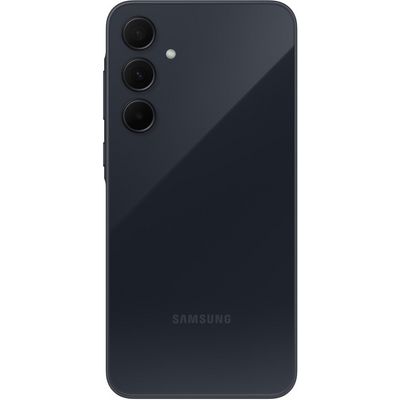 Samsung Galaxy A35 5G 8GB/256GB modročerný