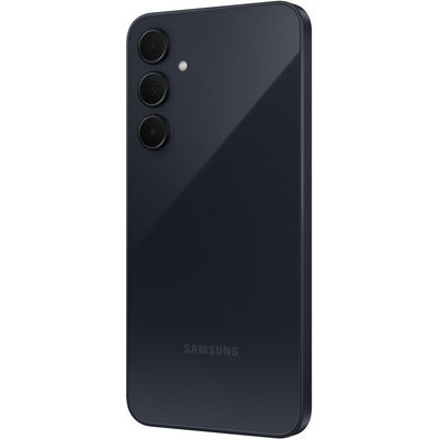 Samsung Galaxy A35 5G 8GB/256GB modročerný