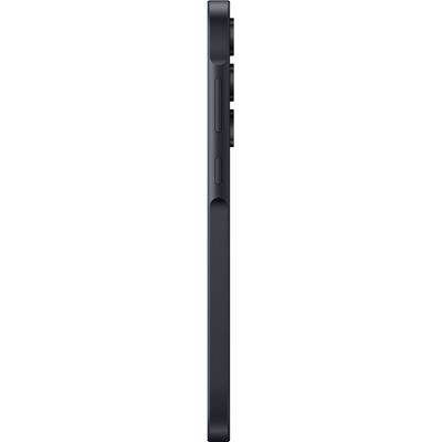 Samsung Galaxy A35 5G 8GB/256GB modročerný