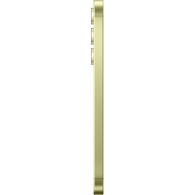 Samsung Galaxy A55 5G 8GB/256GB žlutý