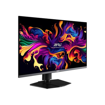 MSI MPG 321URX QD-OLED