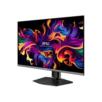 MSI MPG 321URX QD-OLED
