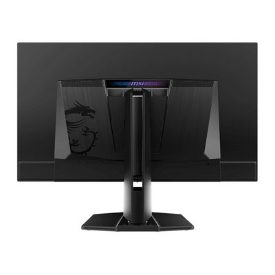 MSI MPG 321URX QD-OLED