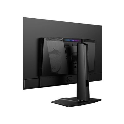 MSI MPG 321URX QD-OLED