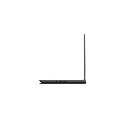 Lenovo ThinkPad P16v G1 Thunder Black (21FE000JCK)