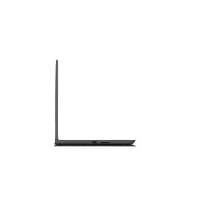 Lenovo ThinkPad P16v G1 Thunder Black (21FE000JCK)