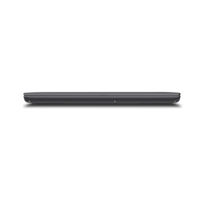 Lenovo ThinkPad P16v G1 Thunder Black (21FE000JCK)