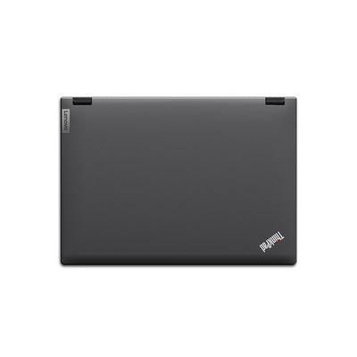 Lenovo ThinkPad P16v G1 Thunder Black (21FE000JCK)