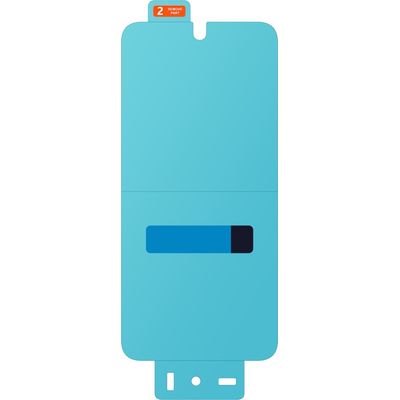 Samsung ochranná fólie EF-UA556C