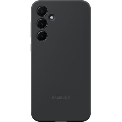 Samsung EF-PA556T černý