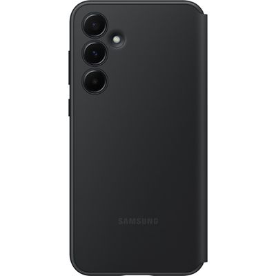 Samsung EF-ZA556C černý