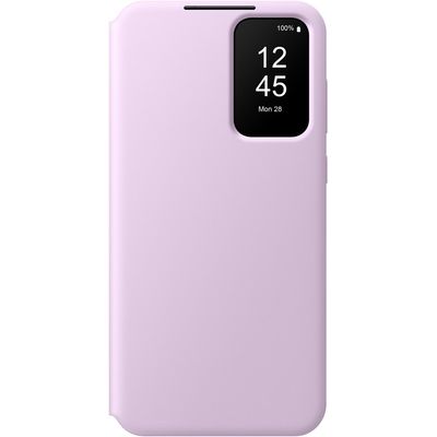 Samsung EF-ZA556C fialový