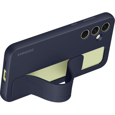 Samsung EF-GA556T modrý