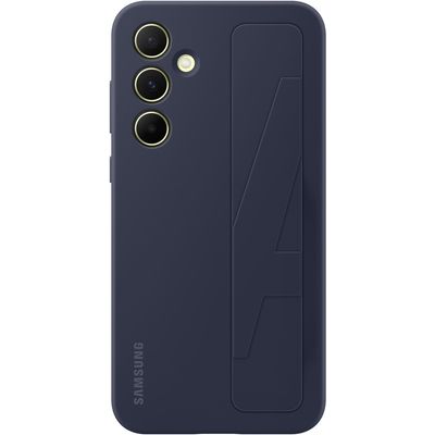 Samsung EF-GA556T modrý