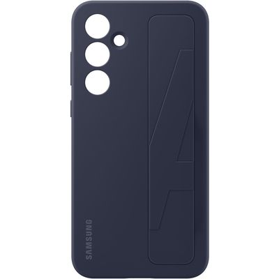 Samsung EF-GA556T modrý