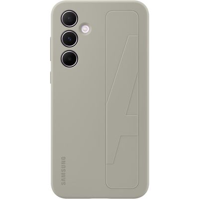 Samsung EF-GA556T šedý