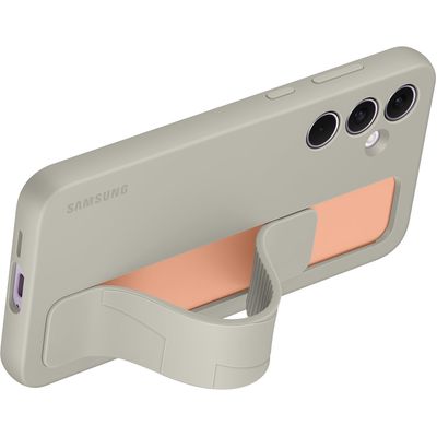 Samsung EF-GA556T šedý