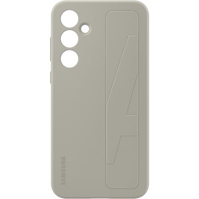 Samsung EF-GA556T šedý