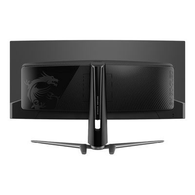 MSI MAG 341CQP QD-OLED