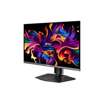 MSI MPG 271QRX QD-OLED