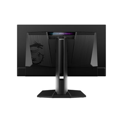 MSI MPG 271QRX QD-OLED