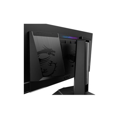 MSI MPG 271QRX QD-OLED