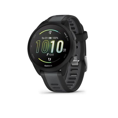 GPS Garmin Forerunner 165 Mist Gray