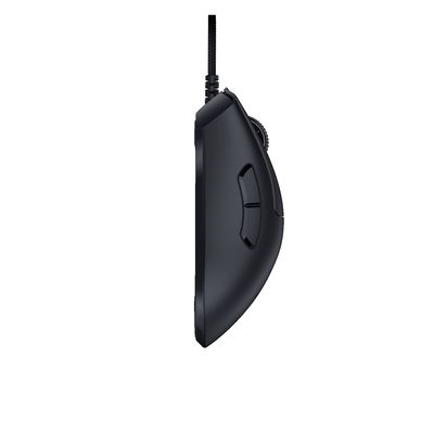 Razer DeathAdder V3