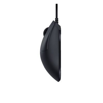 Razer DeathAdder V3