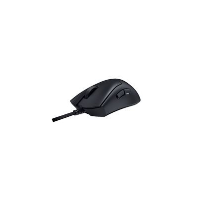 Razer DeathAdder V3