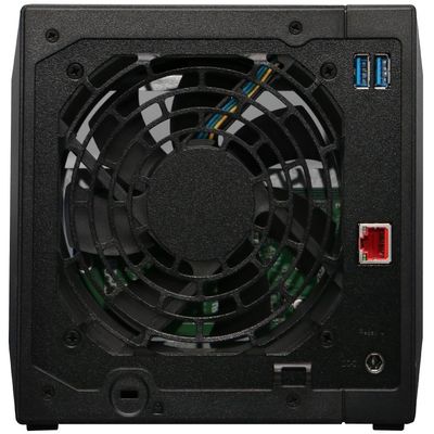 Asustor Drivestor 4 Pro Gen2 (AS3304T v2)