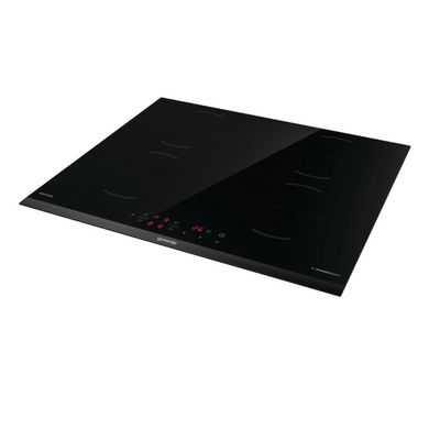 Gorenje GI6401BCE