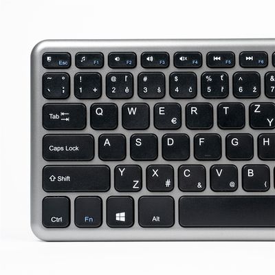 Hama KW-600T