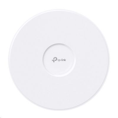 TP-Link EAP773