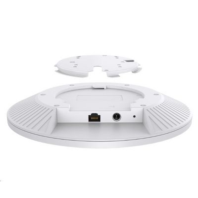 TP-Link EAP773
