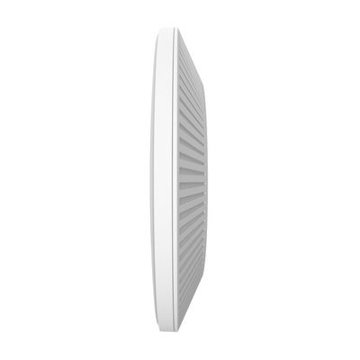 TP-Link EAP783