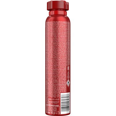 Old Spice deo spray 250ml Whitewater XXL